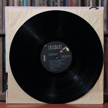 Load image into Gallery viewer, Jefferson Airplane - Surrealistic Pillow - 1980 RCA Victor, VG+/VG+
