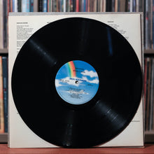 Load image into Gallery viewer, Steely Dan - Gaucho - 1980&#39;s MCA, VG+/VG+

