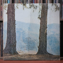 Load image into Gallery viewer, Neil Young - Everybody Knows This Is Nowhere - 1969 Reprise, VG+/VG
