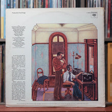 Load image into Gallery viewer, Product Image
