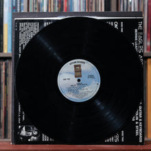 Load image into Gallery viewer, Eagles - One Of These Nights - 1975 Asylum Records, VG/VG
