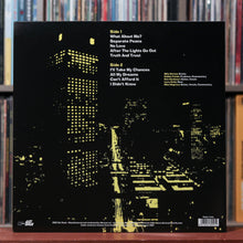 Load image into Gallery viewer, Product Image
