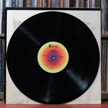 Load image into Gallery viewer, Steely Dan - Aja - 1977 ABC Records, VG+/VG+
