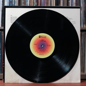 Steely Dan - Aja - 1977 ABC Records, VG+/VG+