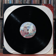 Load image into Gallery viewer, Rush - Exit...Stage Left - 2LP - 1981 Mercury, VG+/EX
