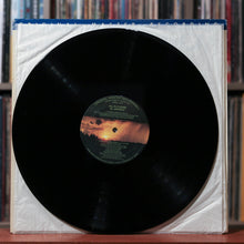 Load image into Gallery viewer, Image 3
