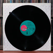 Load image into Gallery viewer, Frankie Goes To Hollywood - Welcome To The Pleasuredome - 2LP - 1984 Island, EX/VG+
