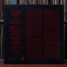 Load image into Gallery viewer, Sun Ra Arkestra - Refections in Blue - 1987 - Black Saint Italy - VG+/EX
