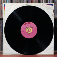 Load image into Gallery viewer, Chick Corea - Tunes For Joan&#39;s Bones - 1968 Solid Vortex - VG/VG+
