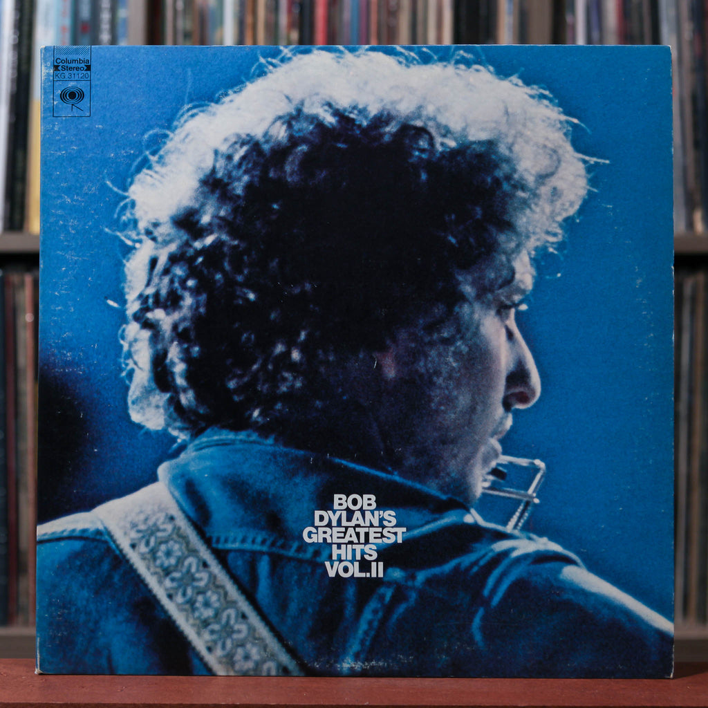 vintage-vinyl-records-