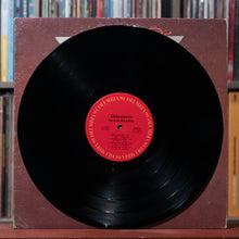 Load image into Gallery viewer, Aerosmith - Toys In The Attic - 1975 Columbia, VG/VG
