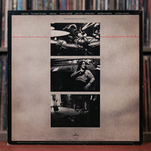 Load image into Gallery viewer, Rush - Permanent Waves - 1980 Mercury, VG+/Strong VG
