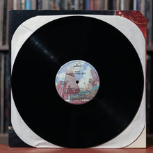 Load image into Gallery viewer, Rush - Exit...Stage Left - 2LP - 1981 Mercury, VG+/EX
