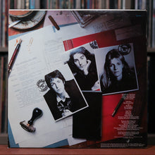 Load image into Gallery viewer, Wings - Band On The Run - 1973 EMI, VG+/VG+
