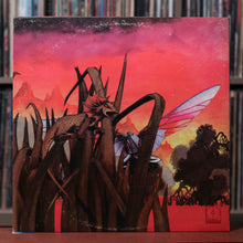 Load image into Gallery viewer, Osibisa - Osibisa - 1971 Decca, VG/VG
