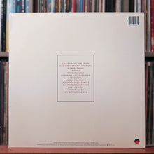 Load image into Gallery viewer, 10,000 Maniacs - The Wishing Chair - 1985 Elektra, VG+/VG+
