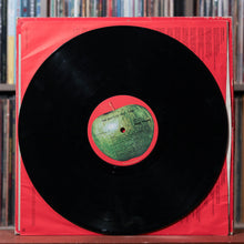 Load image into Gallery viewer, The Beatles - 1962-1966 - 2LP 1973 Apple Records, VG/VG
