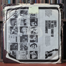 Load image into Gallery viewer, Herbie Hancock - Speak Like Child - 1968 Blue Note, VG+/EX
