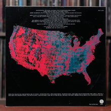 Load image into Gallery viewer, Talking Heads - More Songs About Buildings And Food - Italy IMPORT - 1978 Sire, VG+/VG+

