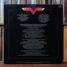 Load image into Gallery viewer, Aerosmith - &quot;Rocks&quot; - 1976 Columbia, VG/VG
