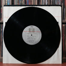 Load image into Gallery viewer, Rush - Permanent Waves - 1980 Mercury, VG+/Strong VG

