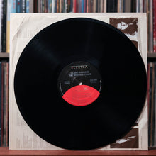Load image into Gallery viewer, 10,000 Maniacs - The Wishing Chair - 1985 Elektra, VG+/VG+
