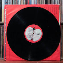 Load image into Gallery viewer, The Beatles - 1962-1966 - 2LP 1973 Apple Records, VG/VG
