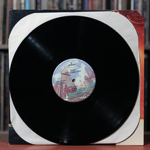 Load image into Gallery viewer, Rush - Exit...Stage Left - 2LP - 1981 Mercury, VG+/EX
