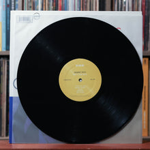 Load image into Gallery viewer, Product Image
