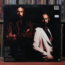 Load image into Gallery viewer, Fleetwood Mac - Mirage - 1982 Warner Bros, VG+ Media
