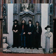 Load image into Gallery viewer, Beatles - Hey Jude - 1970&#39;s Apple, VG+/VG+
