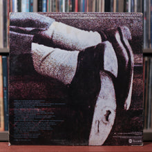 Load image into Gallery viewer, Steely Dan - The Royal Scam - 1976 ABC, VG/VG
