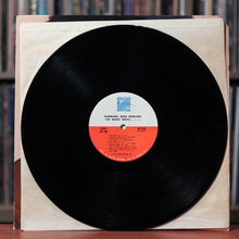 Load image into Gallery viewer, Barbara Jean English - So Many Ways... - 1972 Alithia, VG+/VG+
