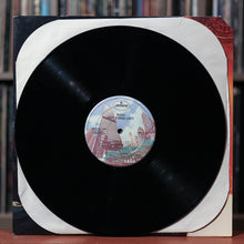 Load image into Gallery viewer, Rush - Exit...Stage Left - 2LP - 1981 Mercury, VG+/EX
