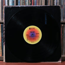Load image into Gallery viewer, Steely Dan - The Royal Scam - 1976 ABC, VG/VG
