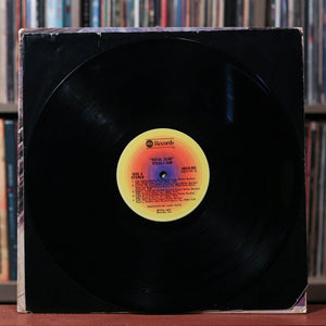 Steely Dan - The Royal Scam - 1976 ABC, VG/VG