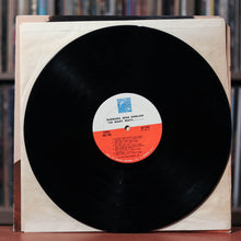 Load image into Gallery viewer, Barbara Jean English - So Many Ways... - 1972 Alithia, VG+/VG+
