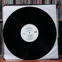 Load image into Gallery viewer, The Beatles - With The Beatles - Mofi - 1983 Mobile Fidelity Sound Labs, VG+/NM
