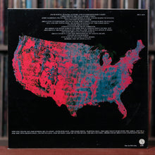 Load image into Gallery viewer, Talking Heads - More Songs About Buildings And Food - Italy IMPORT - 1978 Sire, VG+/VG+
