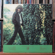 Load image into Gallery viewer, George Harrison - George Harrison - 1979 Dark Horse Records, VG/VG+
