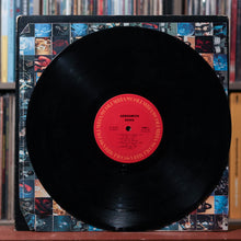 Load image into Gallery viewer, Aerosmith - &quot;Rocks&quot; - 1976 Columbia, VG/VG
