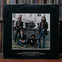 Load image into Gallery viewer, Beatles - Hey Jude - 1970&#39;s Apple, VG+/VG+
