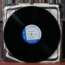 Load image into Gallery viewer, Herbie Hancock - Speak Like Child - 1968 Blue Note, VG+/EX
