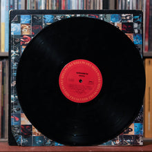 Load image into Gallery viewer, Aerosmith - &quot;Rocks&quot; - 1976 Columbia, VG/VG
