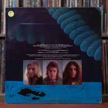 Load image into Gallery viewer, Rush - Fly By Night - 1984 Mercury, Strong VG/VG+
