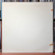 Load image into Gallery viewer, Gentle Giant - Playing The Foole - RARE Private Press - 1975 The Amazing Kornyfone Record Label, EX/NM
