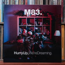 Load image into Gallery viewer, Product Image
