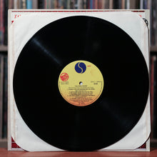 Load image into Gallery viewer, Talking Heads - More Songs About Buildings And Food - Italy IMPORT - 1978 Sire, VG+/VG+
