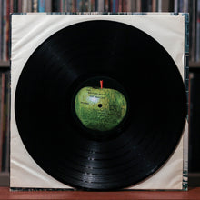 Load image into Gallery viewer, Beatles - Hey Jude - 1970&#39;s Apple, VG+/VG+
