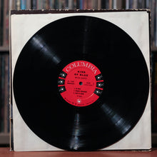 Load image into Gallery viewer, Miles Davis - Kind Of Blue - MONO - 6 Eye -1961 Columbia, VG/VG
